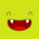 DistroKid icon