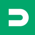 Ditch: Pay Off Debt Faster