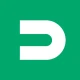 Ditch: Pay Off Debt Faster