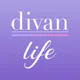 Divan Life