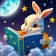 Pequenas Histórias: livros icon