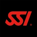 SSI App - Education and Fun