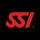 SSI App - Education and Fun