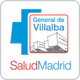 H. U. General de Villalba