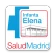 Hospital U. Infanta Elena icon