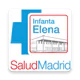 Hospital U. Infanta Elena