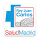 Hospital U. Rey Juan Carlos
