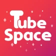 TubeSpace - Views e inscritos icon