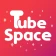 TubeSpace - Views e inscritos icon