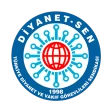 Diyanet Sen Dijital Kimlik icon