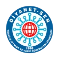 Diyanet Sen Dijital Kimlik
