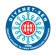 Diyanet Sen Dijital Kimlik icon
