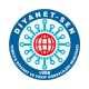 Diyanet Sen Dijital Kimlik