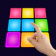 Music Pads: Beat Maker Machine