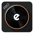 edjing PRO- Mixador de Músicas