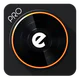 edjing PRO- Mixador de Músicas