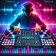 Mezclador de Música DJ icon