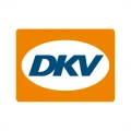 DKV Mobility