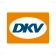 DKV Mobility icon
