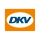 DKV Mobility