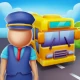 Terminal Master - Bus Tycoon