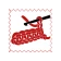 My crochet designer icon