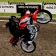 Motos Dichavadas Brasil 2 icon