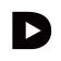 DMM動画プレイヤー icon