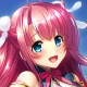 恋姫†大戦