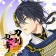 刀剣乱舞ONLINE icon