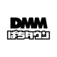 パチンコやパチスロの最新情報 DMMぱちタウン 収支の管理も
