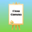 FlowCanvas icon