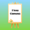 FlowCanvas