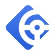 DMV Practice Test Pro 2024 icon