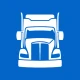 CDL Practice Written Test