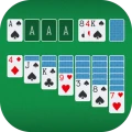 Paciência - Jogo de Solitário