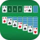 Solitario - Classico gioco
