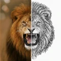 Stencify: Tattoo Stencil Maker