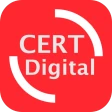 Certificado Digital con DNI icon