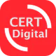 Certificado Digital con DNI