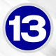 13 Action News