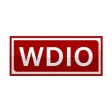 WDIO News Duluth - Superior icon