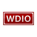 WDIO News Duluth - Superior
