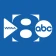 WFAA - News from North Texas icon
