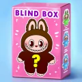 Fidget Games: Pop It Toys
