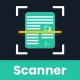 PDF Scanner - Document Scanner