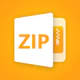 File Reader - PDF, Word, ZIP