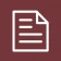Document Reader-PDF Launcher icon
