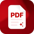 PDF Reader: PDF Viewer icon