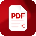 PDF Reader: PDF Viewer